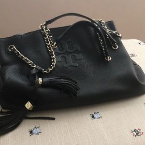 Tory Burch Thea tote